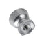 XPARTCO 8066184 Dryer Motor Pulley Replaces WP8066184