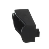 807047102 Range Genuine OEM Drawer Guide