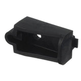 807047102 Range Genuine OEM Drawer Guide