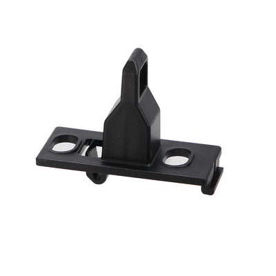 XPARTCO 8181651 Washer Door Striker Replaces WP8181651 XPARTCO