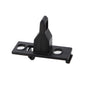 XPARTCO 8181651 Washer Door Striker Replaces WP8181651