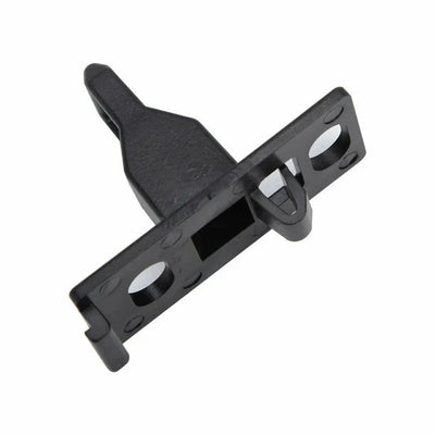 XPARTCO 8181651 Washer Door Striker Replaces WP8181651 XPARTCO