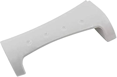 8181846CM Washer Door Handle Replaces WP8181846