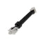 XPARTCO 8182703 Washer Shock Absorber Replaces WP8182703