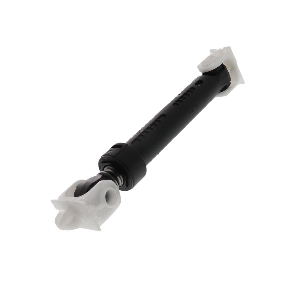 (4 Pack) XPARTCO 8182703 Washer Shock Absorber Replaces WP8182703