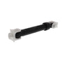 XPARTCO 8182703 Washer Shock Absorber Replaces WP8182703