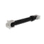 (4 Pack) XPARTCO 8182703 Washer Shock Absorber Replaces WP8182703