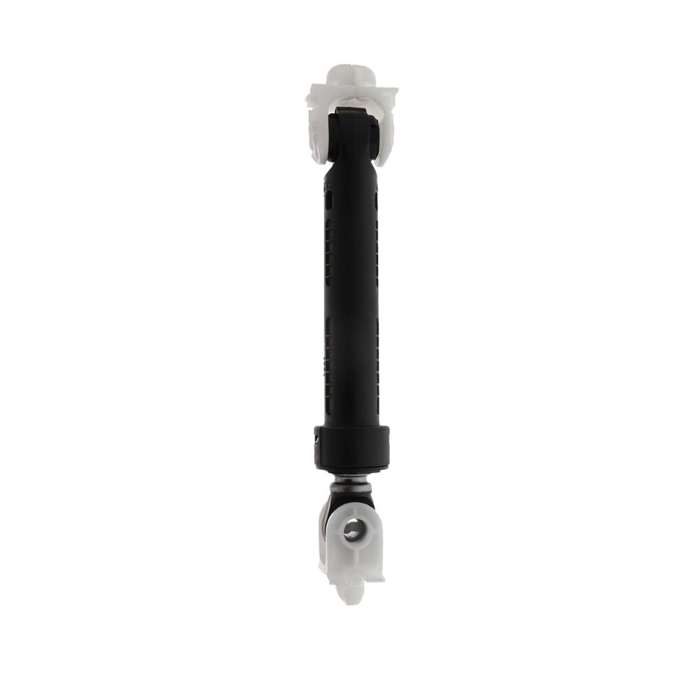 XPARTCO 8182703 Washer Shock Absorber Replaces WP8182703