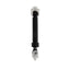 (4 Pack) XPARTCO 8182703 Washer Shock Absorber Replaces WP8182703