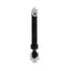 (4 Pack) XPARTCO 8182703 Washer Shock Absorber Replaces WP8182703
