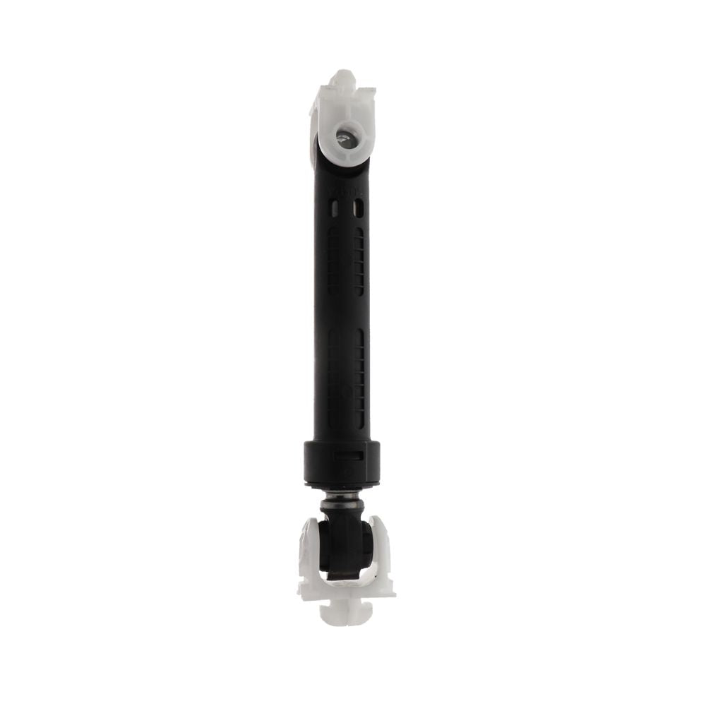(4 Pack) XPARTCO 8182703 Washer Shock Absorber Replaces WP8182703