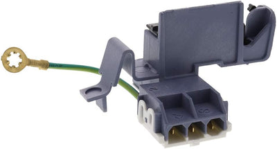 ERP 8318084 Washer Lid Switch Replaces WP8318084
