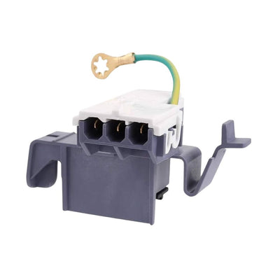 XPARTCO 8318084 Washer Lid Switch Replaces WP8318084