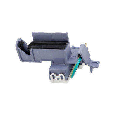 XPARTCO 8318084 Washer Lid Switch Replaces WP8318084