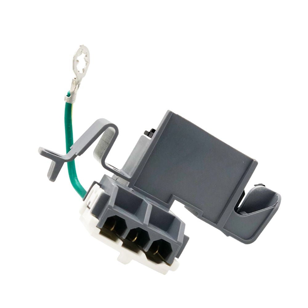 XPARTCO 8318084 Washer Lid Switch Replaces WP8318084