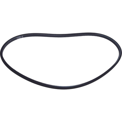 XPARTCO 8544742 Dryer Blower Belt Replaces WP8544742 Express Parts Direct