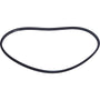 XPARTCO 8544742 Dryer Blower Belt Replaces WP8544742