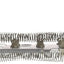 Choice 8544771 Dryer Heating Element Replaces WP8544771