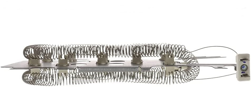 Choice 8544771 Dryer Heating Element Replaces WP8544771