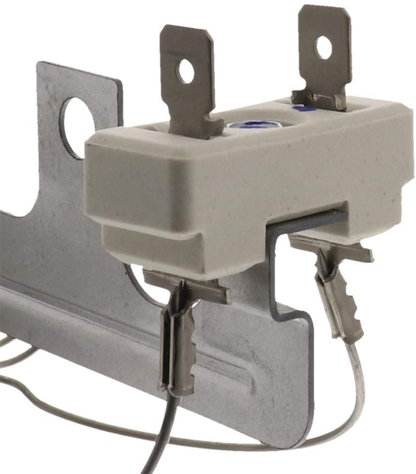 Choice 8544771 Dryer Heating Element Replaces WP8544771