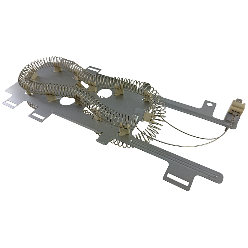 Choice 8544771 Dryer Heating Element Replaces WP8544771