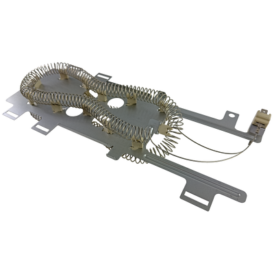 Choice 8544771 Dryer Heating Element Replaces WP8544771