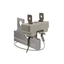 Choice 8544771 Dryer Heating Element Replaces WP8544771  Parts-O-Matic