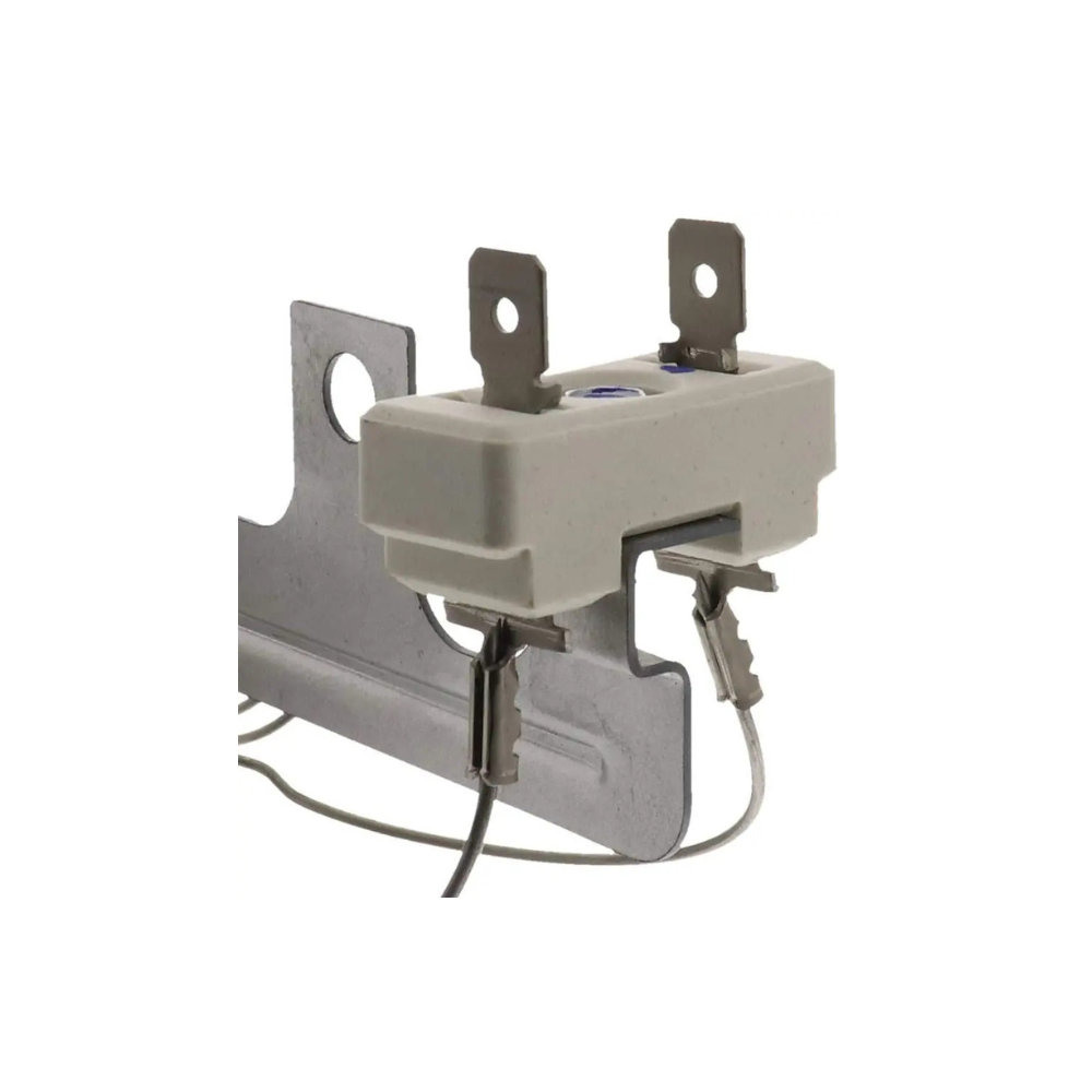Choice 8544771 Dryer Heating Element Replaces WP8544771  Parts-O-Matic