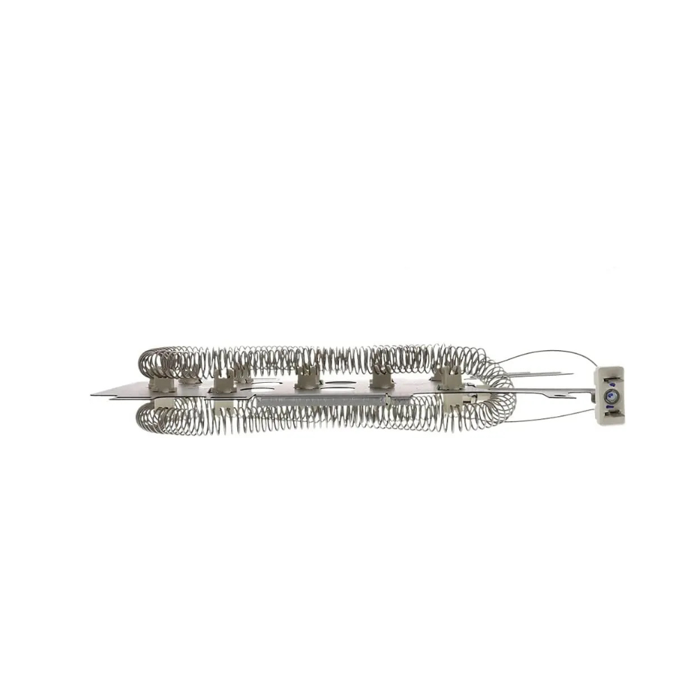 Choice 8544771 Dryer Heating Element Replaces WP8544771  Parts-O-Matic
