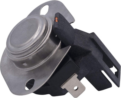 8557403CM Dryer Thermostat Replaces WP8557403