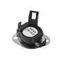 XPARTCO 8557403 Dryer Thermostat Replaces WP8557403