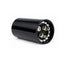 XPARTCO 8572717 Washer Motor Start Capacitor Replaces WP8572717  Parts-O-Matic