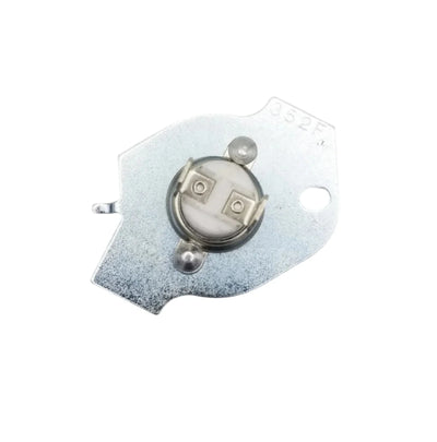 XPARTCO 8573713 Gas Dryer Thermal Cut-Off Fuse Replaces WP8573713