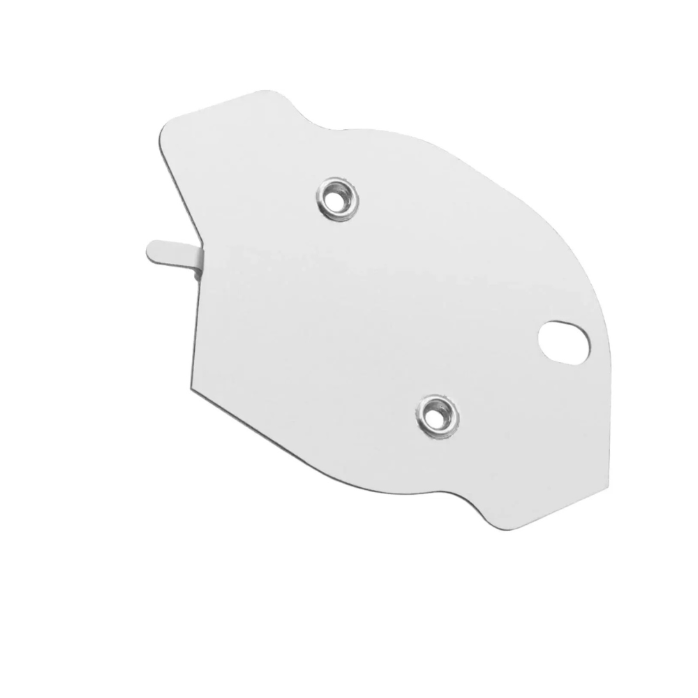XPARTCO 8573713 Gas Dryer Thermal Cut-Off Fuse Replaces WP8573713