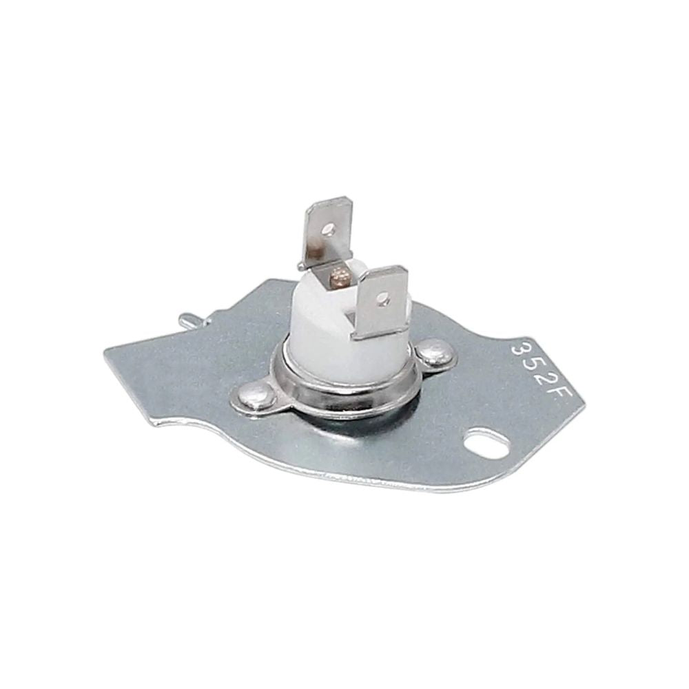 XPARTCO 8573713 Gas Dryer Thermal Cut-Off Fuse Replaces WP8573713