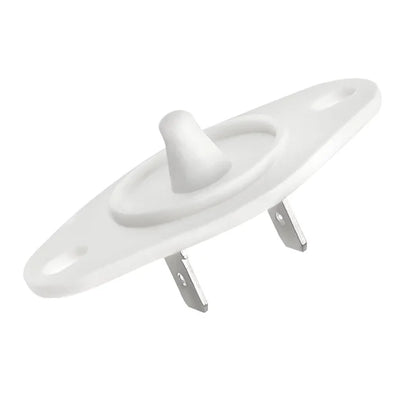 XPARTCO 8577274 Dryer Thermistor Replaces WP8577274