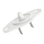 XPARTCO 8577274 Dryer Thermistor Replaces WP8577274