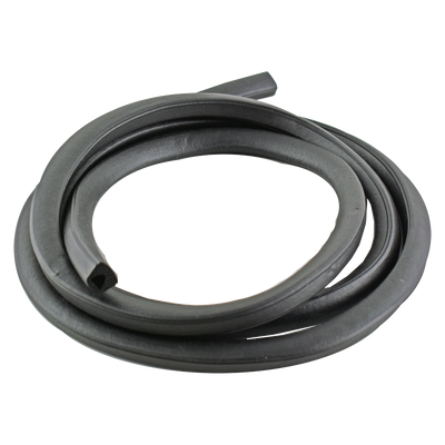 902894CM Dishwasher Door Gasket Replaces WP902894