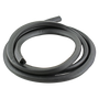 902894CM Dishwasher Door Gasket Replaces WP902894