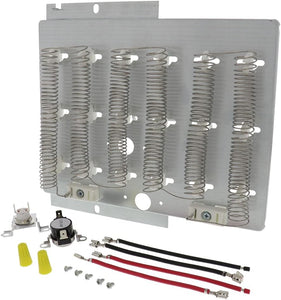 ERP 964P3 Dryer Heating Element Kit