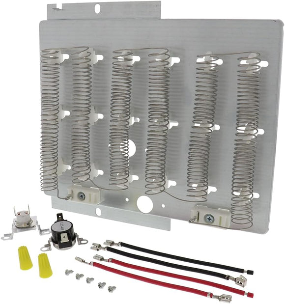 ERP 964P3 Dryer Heating Element Kit