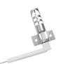 XPARTCO 9758079 Spark Electrode Igniter Replaces WP9758079