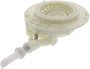 ERP ACP72929002  Washer Shift Actuator