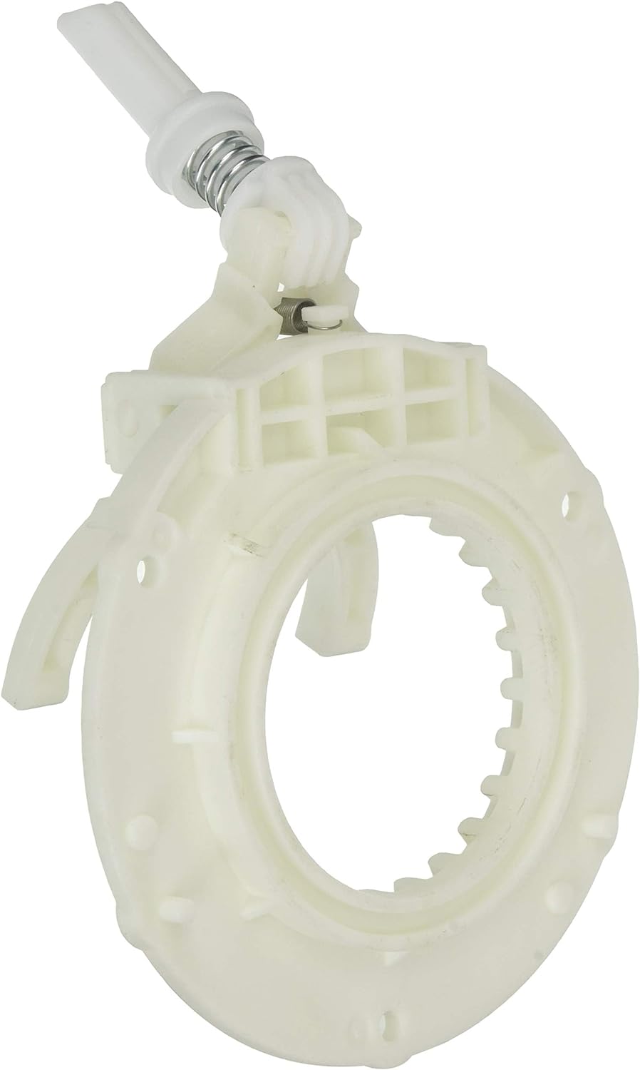 ACP72929002CM Washer Shift Actuator Replaces ACP72929002