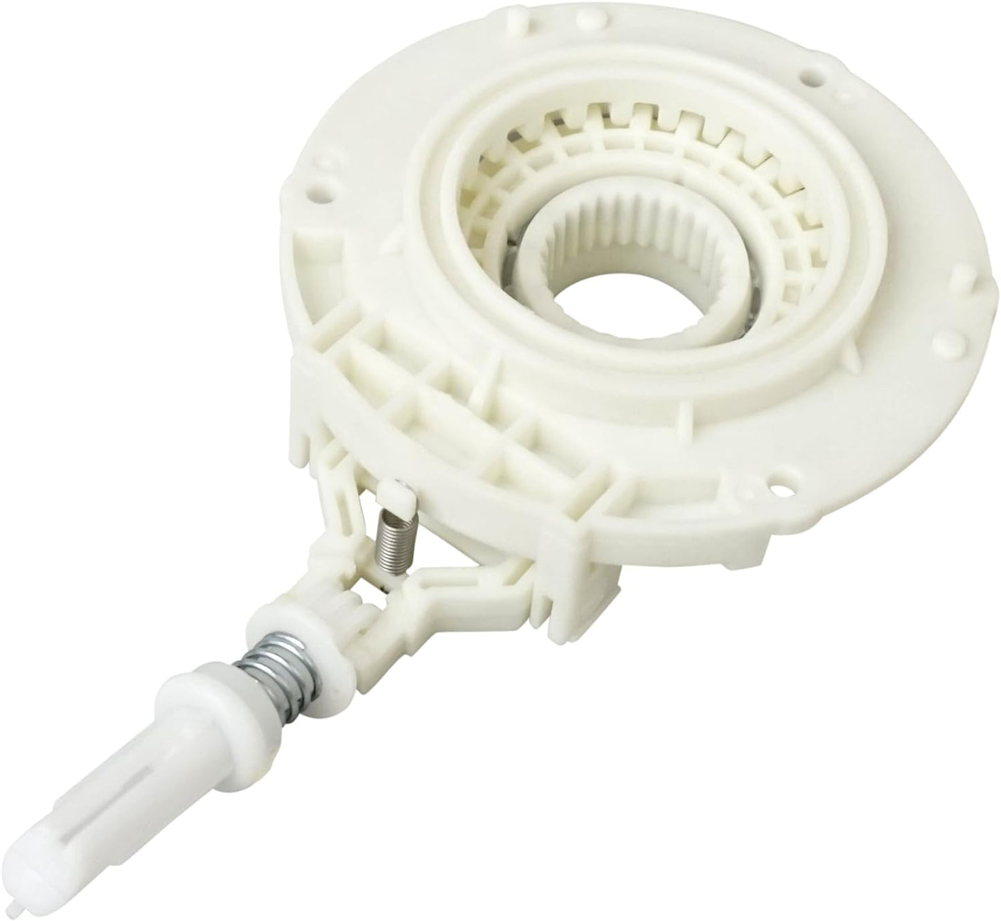 ACP72929002CM Washer Shift Actuator Replaces ACP72929002