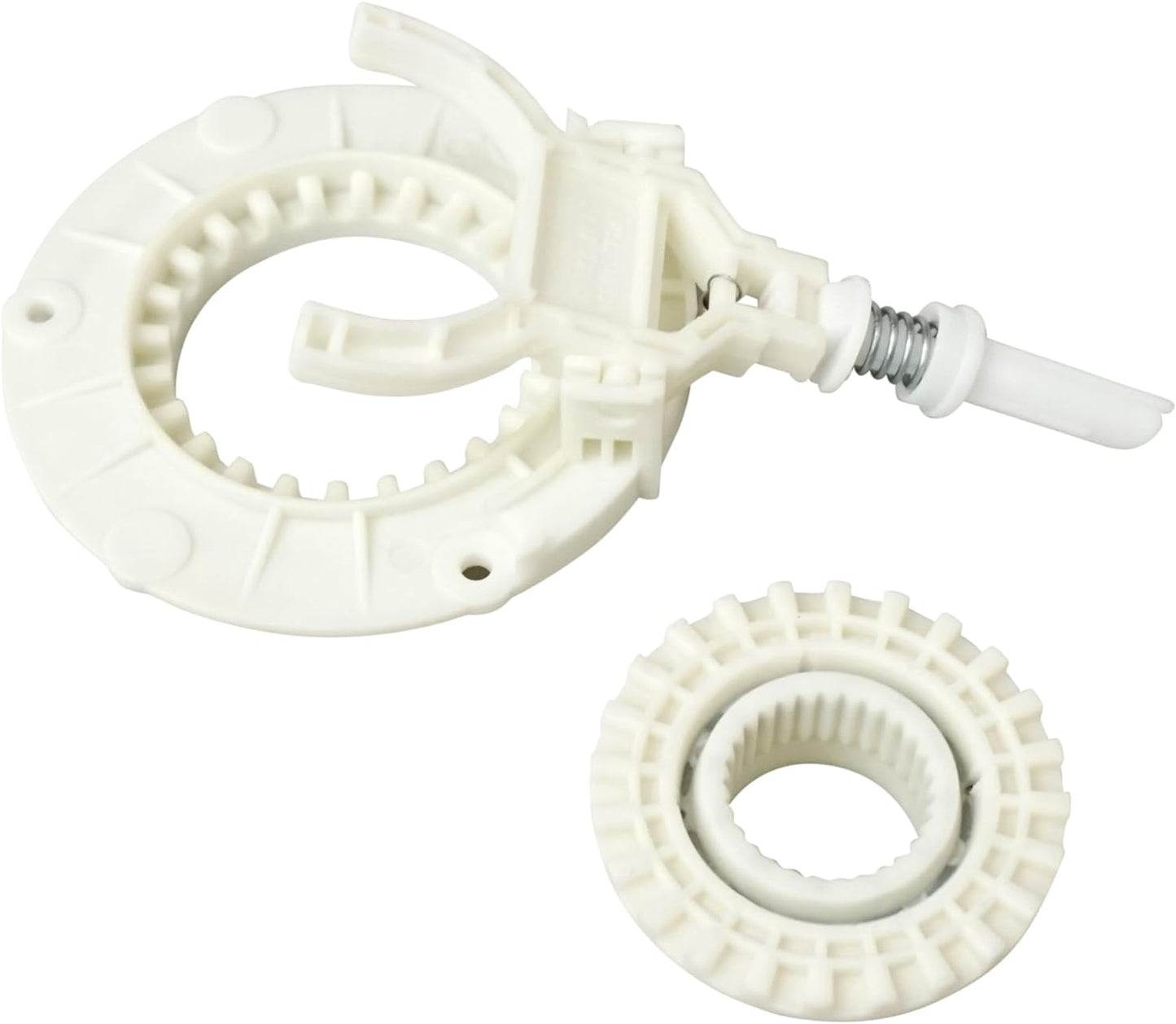 ACP72929002CM Washer Shift Actuator Replaces ACP72929002