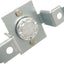XPARTCO AGM30045804 Dryer Thermostat Kit 6323EL2001B, 6931EL3003C, 6931EL3004B  Parts-O-Matic