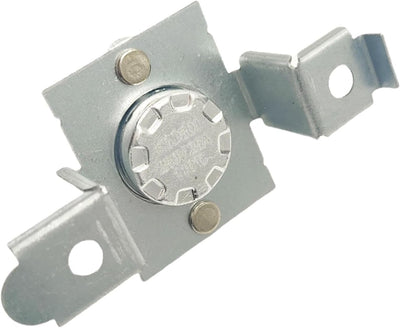 XPARTCO AGM30045804 Dryer Thermostat Kit 6323EL2001B, 6931EL3003C, 6931EL3004B  Parts-O-Matic