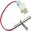 XPARTCO AGM30045804 Dryer Thermostat Kit 6323EL2001B, 6931EL3003C, 6931EL3004B  Parts-O-Matic