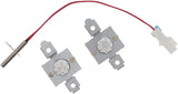 ERP AGM30045804 Dryer Thermistor and Thermostat Kit